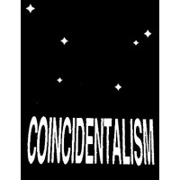 Coincidentalism by Adolphus