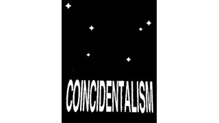 Coincidentalism by Adolphus