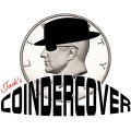 Coindercover by Jack Coindercover by Jack