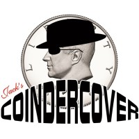 Coindercover by Jack
