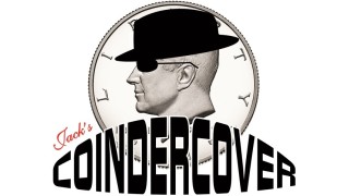 Coindercover by Jack