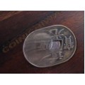 Coinichiwa by Ryan Dux Coinichiwa by Ryan Dux