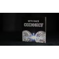 Coinnect by Seth Race (US Quarter)  Coinnect by Seth Race (US Quarter)