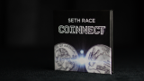 Coinnect by Seth Race (US Quarter) 