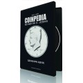 Coinpedia (1-4) by Yunilsu, Kim, Kyung Wook Coinpedia (1-4) by Yunilsu, Kim, Kyung Wook