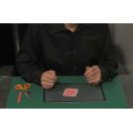 Coins Coupes by Quoc Tien Tran Coins Coupes by Quoc Tien Tran
