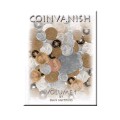 Coinvanish Vol 1 by Dan Watkins