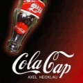 Cola Cap by Axel Hecklau Cola Cap by Axel Hecklau