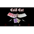 Cold Cut by Viper Magic Cold Cut by Viper Magic