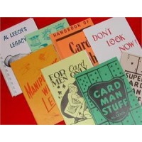 Collection by Al Leech