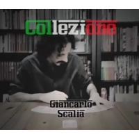 Collezione by Giancarlo Scalia