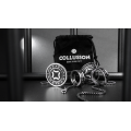 Collusion by Mechanic Industries Collusion by Mechanic Industries