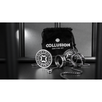 Collusion by Mechanic Industries