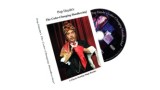 Color Changing Handkerchief by Pop Haydn