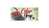 Color Drop by Bizzaro