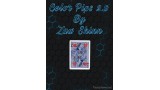 Color Pips 2.0 by Zaw Shinn