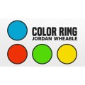 Color Ring by Jordan Wheable Color Ring by Jordan Wheable