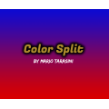 Color Split by Mario Tarasini Color Split by Mario Tarasini