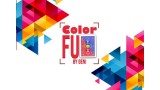 Colorful by Geni