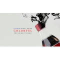 Colorful by Zihu Colorful by Zihu