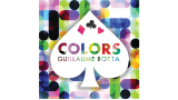 Colors by Spinlab