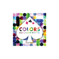 Colors by Spinlab