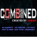Combined by Asmadi Combined by Asmadi