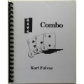 Combo by Karl Fulves