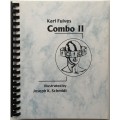 Combo Ii by Karl Fulves