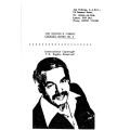 Comedy Cabaret Notes 2 by Joe Riding Comedy Cabaret Notes 2 by Joe Riding
