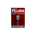 Comedy Fillers 200 Quips & One-Liners by Wolfgang Riebe Comedy Fillers 200 Quips & One-Liners by Wolfgang Riebe