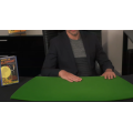 Comment Devenir Un Virtuose by Laurent Beretta Comment Devenir Un Virtuose by Laurent Beretta