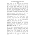 Commercial Card Routine 1 by Joe Riding Commercial Card Routine 1 by Joe Riding