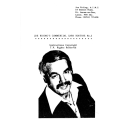 Commercial Card Routine 3 by Joe Riding Commercial Card Routine 3 by Joe Riding