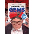 Commercial Gems 2 by Mel Mellers Commercial Gems 2 by Mel Mellers