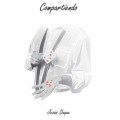 Compartiendo by Jesus Duque Compartiendo by Jesus Duque