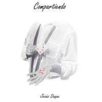 Compartiendo by Jesus Duque
