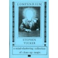 Compendium by Stephen Tucker