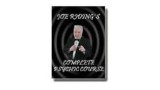 Complete Psychic Course by Joe Riding