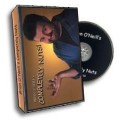 Completely Nuts by Brian O'Neill Completely Nuts by Brian O'Neill