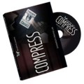 Compress by Sansminds Creative Lab Compress by Sansminds Creative Lab