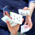 Con 2017 Tutorial Bundle by Cardistry Con 2017 Tutorial Bundle by Cardistry