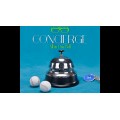 Concierge by Leo Smetsers Concierge by Leo Smetsers