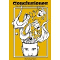 Conclusiones by Christian Miro Conclusiones by Christian Miro