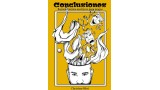 Conclusiones by Christian Miro