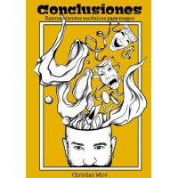 Conclusiones by Christian Miro
