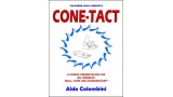 Cone-Tact by Aldo Colombini