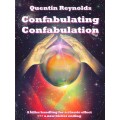 Confabulating Confabulation by Quentin Reynolds Confabulating Confabulation by Quentin Reynolds