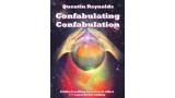 Confabulating Confabulation by Quentin Reynolds