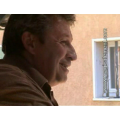 Conference Arteco by Bernard Bilis Conference Arteco by Bernard Bilis